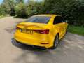 Audi A3 Limousine 1.4 TFSI UNIEK! Žlutá - thumbnail 5