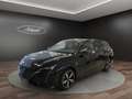 Peugeot 308 308 PureTech Turbo 130 S&S EAT8 SW GT Nero - thumbnail 1