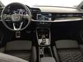 Audi RS3 TFSI  2.5 400CV QUATTRO SPB TETTO PANORAMICO Gris - thumbnail 14