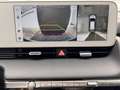 Hyundai IONIQ 5 Allrad 77,4kWh Batt. UNIQ-P 20''-Alu Relax-P Pano Grau - thumbnail 9