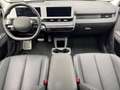 Hyundai IONIQ 5 Allrad 77,4kWh Batt. UNIQ-P 20''-Alu Relax-P Pano Grau - thumbnail 7