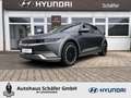 Hyundai IONIQ 5 Allrad 77,4kWh Batt. UNIQ-P 20''-Alu Relax-P Pano Grau - thumbnail 1