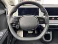 Hyundai IONIQ 5 Allrad 77,4kWh Batt. UNIQ-P 20''-Alu Relax-P Pano Grau - thumbnail 8