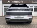 Hyundai IONIQ 5 Allrad 77,4kWh Batt. UNIQ-P 20''-Alu Relax-P Pano Grau - thumbnail 4