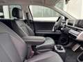 Hyundai IONIQ 5 Allrad 77,4kWh Batt. UNIQ-P 20''-Alu Relax-P Pano Grau - thumbnail 5