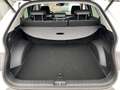 Hyundai IONIQ 5 Allrad 77,4kWh Batt. UNIQ-P 20''-Alu Relax-P Pano Grau - thumbnail 10