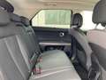 Hyundai IONIQ 5 Allrad 77,4kWh Batt. UNIQ-P 20''-Alu Relax-P Pano Grau - thumbnail 6