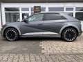Hyundai IONIQ 5 Allrad 77,4kWh Batt. UNIQ-P 20''-Alu Relax-P Pano Grau - thumbnail 3