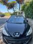 Peugeot 308 Nero - thumbnail 1