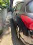 Peugeot 308 Nero - thumbnail 4