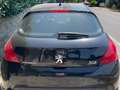 Peugeot 308 Nero - thumbnail 3