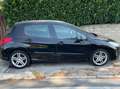 Peugeot 308 Nero - thumbnail 2