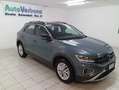 Volkswagen T-Roc T-Roc I 2022 1.0 tsi Style 110cv Bleu - thumbnail 9