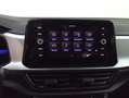 Volkswagen T-Roc T-Roc I 2022 1.0 tsi Style 110cv Blauw - thumbnail 18