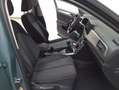 Volkswagen T-Roc T-Roc I 2022 1.0 tsi Style 110cv Bleu - thumbnail 17