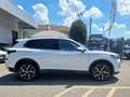 Volkswagen Tiguan Tiguan 2.0 TDI 193 CV DSG 4MOTION Elegance Bianco - thumbnail 4