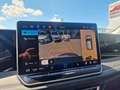 Volkswagen Tiguan Tiguan 2.0 TDI 193 CV DSG 4MOTION Elegance Bianco - thumbnail 15