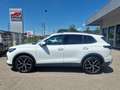 Volkswagen Tiguan Tiguan 2.0 TDI 193 CV DSG 4MOTION Elegance Bianco - thumbnail 8