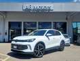 Volkswagen Tiguan Tiguan 2.0 TDI 193 CV DSG 4MOTION Elegance Bianco - thumbnail 1