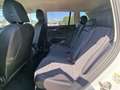 Volkswagen Tiguan Tiguan 2.0 TDI 193 CV DSG 4MOTION Elegance Bianco - thumbnail 11