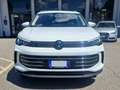 Volkswagen Tiguan Tiguan 2.0 TDI 193 CV DSG 4MOTION Elegance Bianco - thumbnail 2