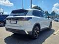 Volkswagen Tiguan Tiguan 2.0 TDI 193 CV DSG 4MOTION Elegance Bianco - thumbnail 5