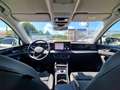 Volkswagen Tiguan Tiguan 2.0 TDI 193 CV DSG 4MOTION Elegance Bianco - thumbnail 13