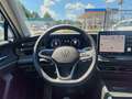 Volkswagen Tiguan Tiguan 2.0 TDI 193 CV DSG 4MOTION Elegance Bianco - thumbnail 14