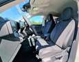 Volkswagen Tiguan Tiguan 2.0 TDI 193 CV DSG 4MOTION Elegance Bianco - thumbnail 10
