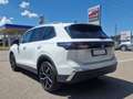 Volkswagen Tiguan Tiguan 2.0 TDI 193 CV DSG 4MOTION Elegance Bianco - thumbnail 7
