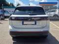 Volkswagen Tiguan Tiguan 2.0 TDI 193 CV DSG 4MOTION Elegance Bianco - thumbnail 6
