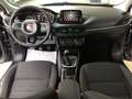 Fiat Tipo 1.3mjt Lounge GARANZIA 24 MESI ANCHE NEOPATENTATI Gris - thumbnail 11