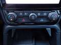 Ford Ranger Wildtrak MS-RT DoKa 4WD,AHK.LED.Navi.ACC Grau - thumbnail 15