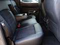 Ford Ranger Wildtrak MS-RT DoKa 4WD,AHK.LED.Navi.ACC Grau - thumbnail 13
