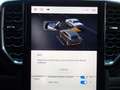 Ford Ranger Wildtrak MS-RT DoKa 4WD,AHK.LED.Navi.ACC Grau - thumbnail 24