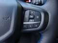 Ford Ranger Wildtrak MS-RT DoKa 4WD,AHK.LED.Navi.ACC Grau - thumbnail 17