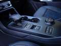 Ford Ranger Wildtrak MS-RT DoKa 4WD,AHK.LED.Navi.ACC Grau - thumbnail 18