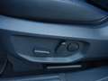 Ford Ranger Wildtrak MS-RT DoKa 4WD,AHK.LED.Navi.ACC Grau - thumbnail 14