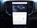 Ford Ranger Wildtrak MS-RT DoKa 4WD,AHK.LED.Navi.ACC Grau - thumbnail 23