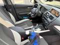 BMW 118 118i Aut. Urban Line Blau - thumbnail 6