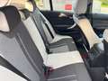 BMW 118 118i Aut. Urban Line Blau - thumbnail 3