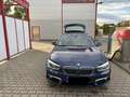 BMW 118 118i Aut. Urban Line Blau - thumbnail 1