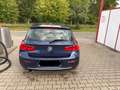 BMW 118 118i Aut. Urban Line Blau - thumbnail 2