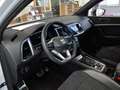 SEAT Ateca FR 2.0TSI DSG 4Drive LED 360° ACC Navi AHK Weiß - thumbnail 6