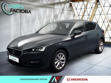 -25% 2.0 TDI 115ch Style XL