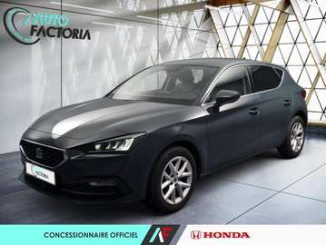 -25% 2.0 TDI 115ch Style XL