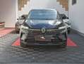 Renault Austral Austral Mild Hybrid 160 CV Auto Techno Noir - thumbnail 8