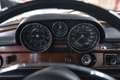 Mercedes-Benz 280 SE Amarillo - thumbnail 34