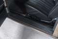 Mercedes-Benz 280 SE Amarillo - thumbnail 26