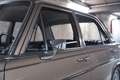 Mercedes-Benz 280 SE Amarillo - thumbnail 10